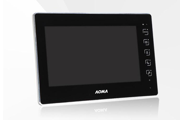 樓宇對講怎麽用－智能家居與樓宇對講怎樣帶來價值