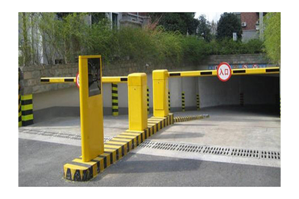 小區門禁系統好壞如何判斷,來自消費者的經驗之談