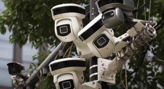 蘭州監控安裝公司告知大家-監控系統安裝前和安裝後要注意什麽？