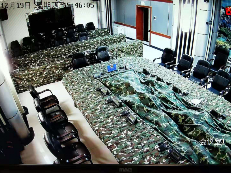 蘭州樓宇對講系統公司告​知大家用戶想知道的樓宇對講系統有哪幾個問題