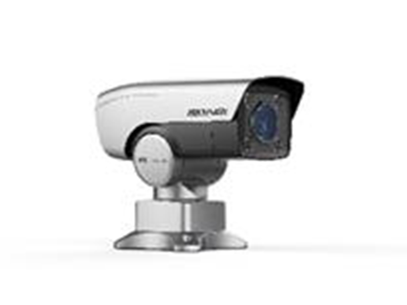 PTZ系列400萬像素混合補光網絡高清一體化雲台筒型攝像機