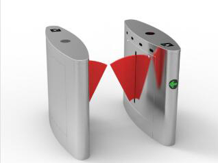 實用分享：停車場道閘保養在這裏